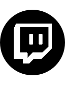 Twitch